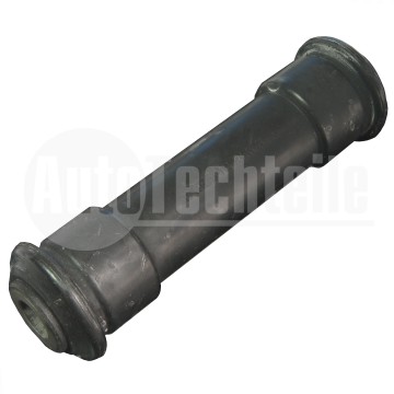 AutoTechteile 1003206 AutoTechteile 1003206
